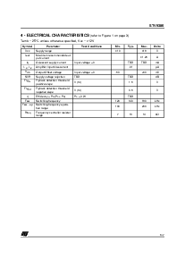 ͺ[name]Datasheet PDFļ5ҳ