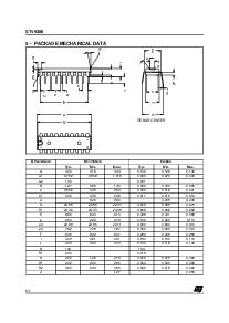 ͺ[name]Datasheet PDFļ6ҳ