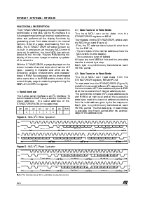 浏览型号STV9427的Datasheet PDF文件第6页