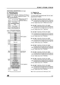浏览型号STV9427的Datasheet PDF文件第7页