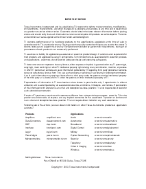 浏览型号[name]的Datasheet PDF文件第2页