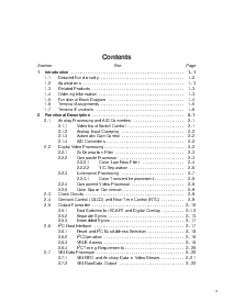 浏览型号[name]的Datasheet PDF文件第3页