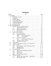 ͺ[name]Datasheet PDFļ3ҳ