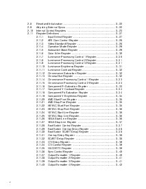 浏览型号[name]的Datasheet PDF文件第4页