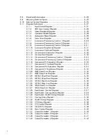 ͺ[name]Datasheet PDFļ4ҳ