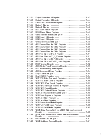 浏览型号[name]的Datasheet PDF文件第5页