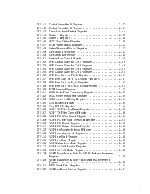 ͺ[name]Datasheet PDFļ5ҳ