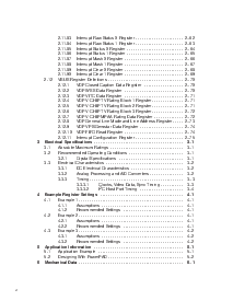 浏览型号[name]的Datasheet PDF文件第6页