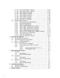 ͺ[name]Datasheet PDFļ6ҳ