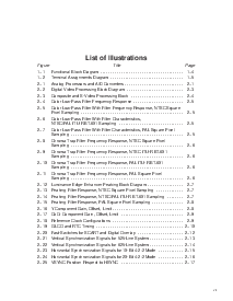 浏览型号[name]的Datasheet PDF文件第7页