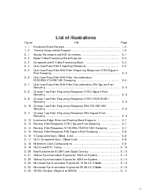 ͺ[name]Datasheet PDFļ7ҳ