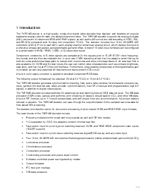 浏览型号[name]的Datasheet PDF文件第9页