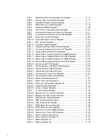 ͺ[name]Datasheet PDFļ4ҳ