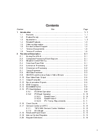 ͺ[name]Datasheet PDFļ3ҳ