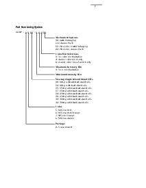 ͺ[name]Datasheet PDFļ7ҳ