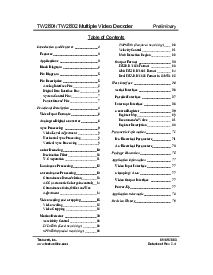 ͺ[name]Datasheet PDFļ2ҳ