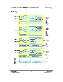 ͺ[name]Datasheet PDFļ4ҳ