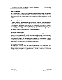 ͺ[name]Datasheet PDFļ9ҳ