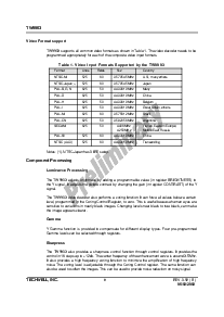 ͺ[name]Datasheet PDFļ9ҳ