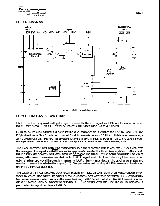 浏览型号TXC-02050的Datasheet PDF文件第2页