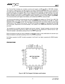 ͺ[name]Datasheet PDFļ3ҳ