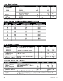 ͺ[name]Datasheet PDFļ2ҳ