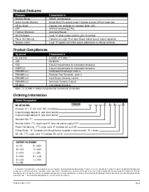 ͺ[name]Datasheet PDFļ3ҳ