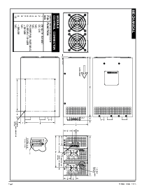 浏览型号TXD2000的Datasheet PDF文件第4页