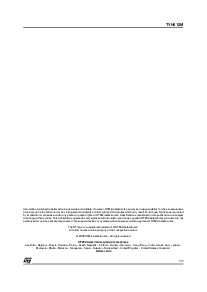 浏览型号TYN612MFP的Datasheet PDF文件第7页