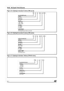 浏览型号TYN612T的Datasheet PDF文件第6页