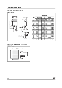 浏览型号TYN816的Datasheet PDF文件第6页