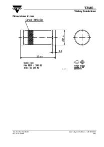ͺ[name]Datasheet PDFļ5ҳ