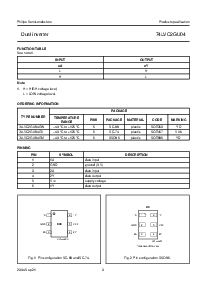 ͺ[name]Datasheet PDFļ3ҳ