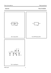 ͺ[name]Datasheet PDFļ4ҳ