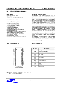 ͺ[name]Datasheet PDFļ2ҳ
