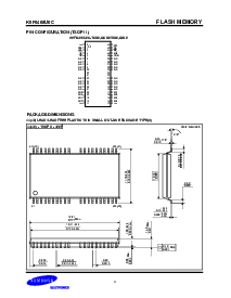 ͺ[name]Datasheet PDFļ4ҳ