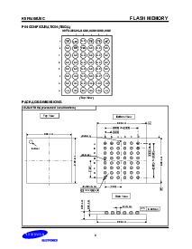 ͺ[name]Datasheet PDFļ5ҳ
