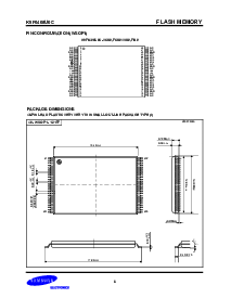ͺ[name]Datasheet PDFļ6ҳ