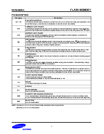 ͺ[name]Datasheet PDFļ7ҳ