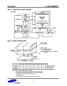 ͺ[name]Datasheet PDFļ8ҳ