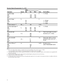 ͺ[name]Datasheet PDFļ4ҳ