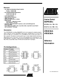 ͺ[name]Datasheet PDFļ1ҳ