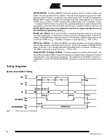 浏览型号AT93C66A-10TU-1.8的Datasheet PDF文件第6页