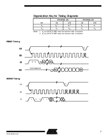 ͺ[name]Datasheet PDFļ7ҳ