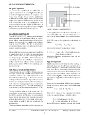 浏览型号SPX1202U-1.5的Datasheet PDF文件第4页