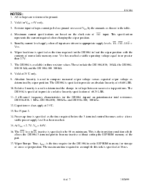 浏览型号DS1804u-100的Datasheet PDF文件第6页