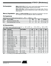 ͺ[name]Datasheet PDFļ3ҳ