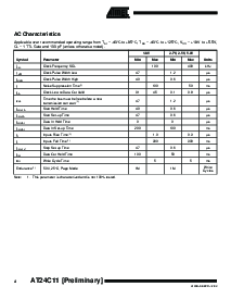 ͺ[name]Datasheet PDFļ4ҳ