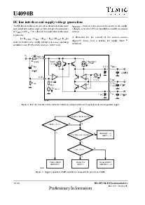 浏览型号U209B的Datasheet PDF文件第8页