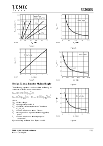 ͺ[name]Datasheet PDFļ5ҳ